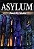 Asylum