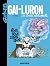 Gai-Luron - Tome 02 - En éc...