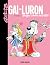 Gai-Luron - Tome 08 - Dragu...