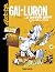 Gai-Luron - Tome 04 - Et Je...