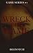 Wreck the Game (Game Series...