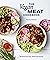 The Vegan Meat Cookbook