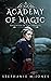 Academy of Magic
