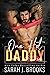 One Hot Daddy
