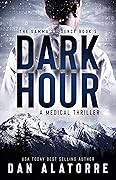 Dark Hour