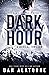 Dark Hour (The Gamma Sequen...