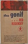 Gonif: Red Rudensky