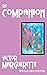 The Companion