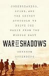 War of Shadows: C...