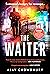 The Waiter (Detective Kamil Rahman #1)