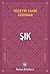 Sik