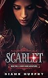 Scarlet