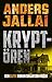 Kryptören (Anton Modin, #11)