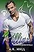 Killian (Rogue Enforcers, #16)