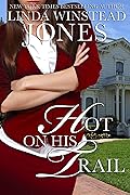 Hot On His Trail
