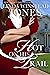 Hot On His Trail (Sinclair ...