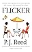 Flicker
