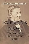 Emerson's Essays:...
