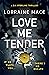 Love Me Tender (D.I. Sterling #5)