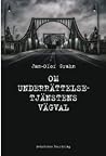 Om underrättelset...
