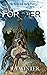 Forever (The Spirit Key #3)