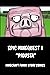 EPIC MINEQUEST 1 - Pigusta:...