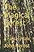 The Magical Forest: A Fanta...