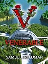 Venerable: The Pr...