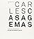 Carles Casagemas: El artist...