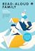 ครอบครัวอ่านออกเสียง