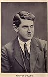 Michael Collins' ...
