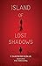 Island of Lost Shadows