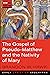 The Gospel of Pseudo-Matthew and the Nativity of Mary: Westar Tools and Translations