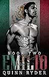 Emilio by Quinn Ryder