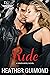 Ride (The Driven World)