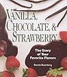 Vanilla, Chocolate, & Strawberry by Bonnie Busenberg