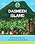 Dasheen Island