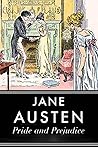Pride and Prejudice