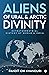 Aliens of Ural & Arctic Divinity  by PANDIT OM KHANDURI