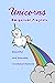 Unicorns Amigurumi Projects...