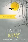 Faith Wins: Overc...