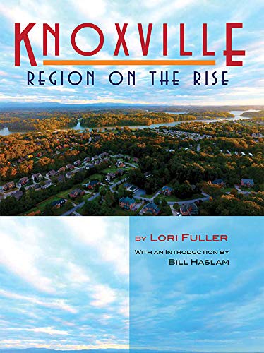 Live Oaks & Gentle Folks (Hardcover)