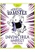 Invincibila Harriet (Hamster Princess, #1)