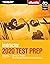 Instructor Test Prep 2020: ...