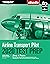Airline Transport Pilot Tes...