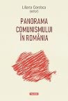Panorama comunism...
