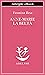 Anne-Marie la beltà (Italian Edition)