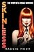 Skinless by Maggie Moor