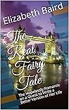 The Real Fairy Ta...
