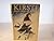 Kirsti by Helen Markley Miller